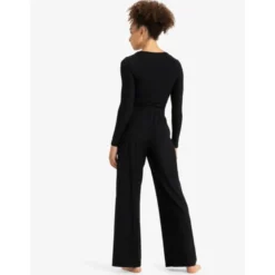 RoxyRise & Vibe Pant - Pantalon survêtement femme