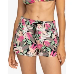 RoxyRoxy Wave Printed 2