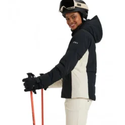 RoxySnowdrift Jacket - Veste ski femme