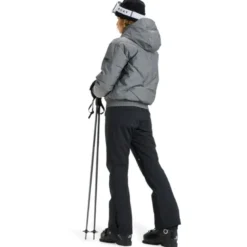 RoxySnow Shimmer Jacket - Veste ski femme