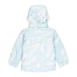 RoxySnowy Tale Jacket - Veste ski enfant