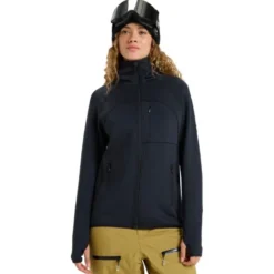 RoxySoaring Heights - Polaire femme
