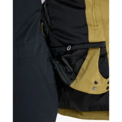 RoxyStated Jacket - Veste ski femme