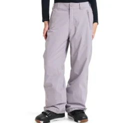 RoxySteeply - Pantalon ski femme