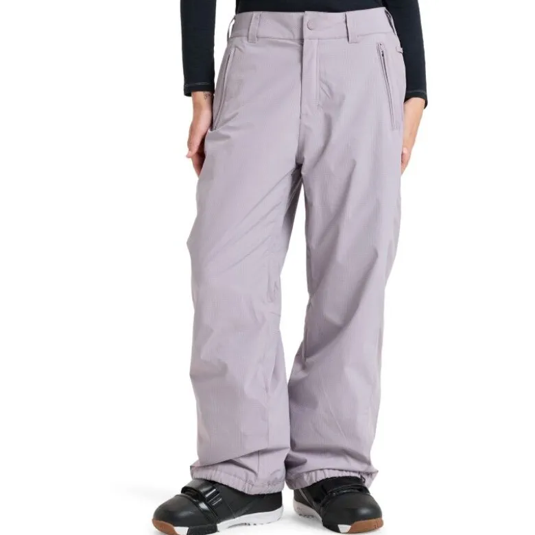RoxySteeply - Pantalon ski femme