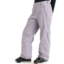 RoxySteeply - Pantalon ski femme