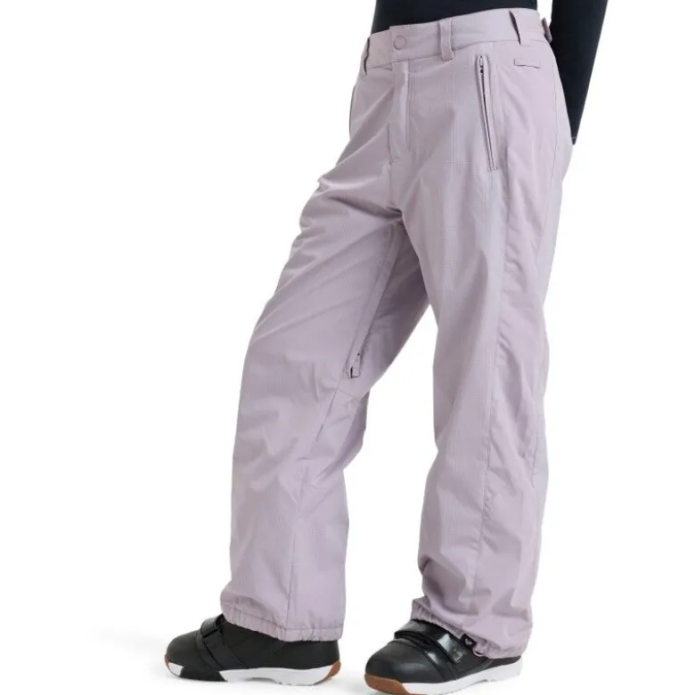 RoxySteeply - Pantalon ski femme