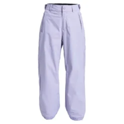 RoxySteeply - Pantalon ski femme