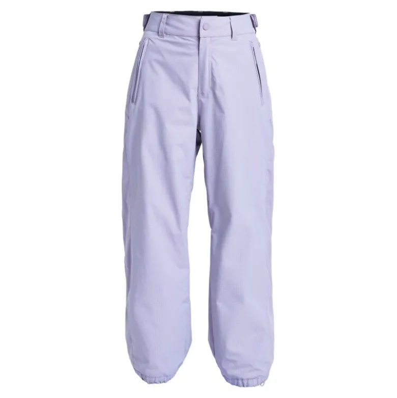 RoxySteeply - Pantalon ski femme