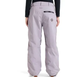 RoxySteeply - Pantalon ski femme