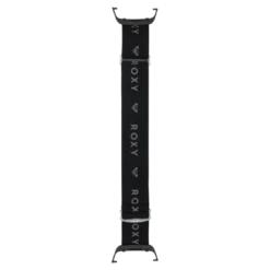 RoxyStorm Mg Women - Masque ski