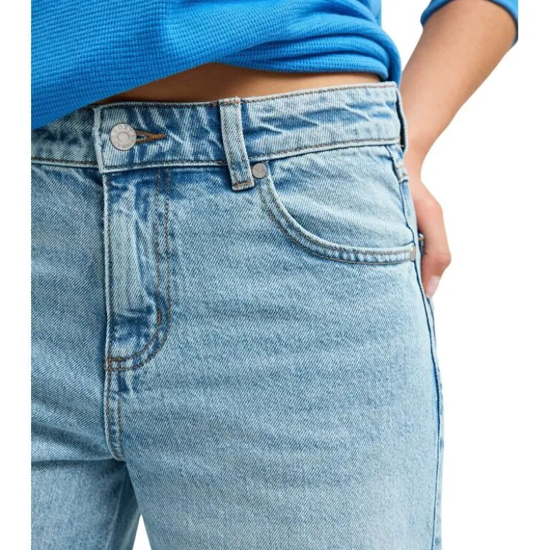 RoxySun And Done - Pantalon femme