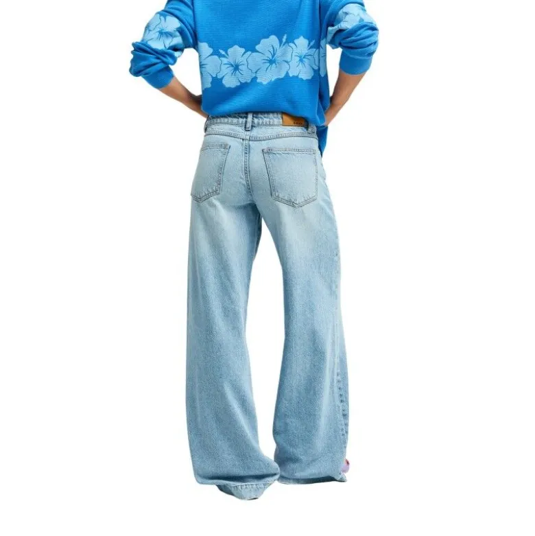 RoxySun And Done - Pantalon femme