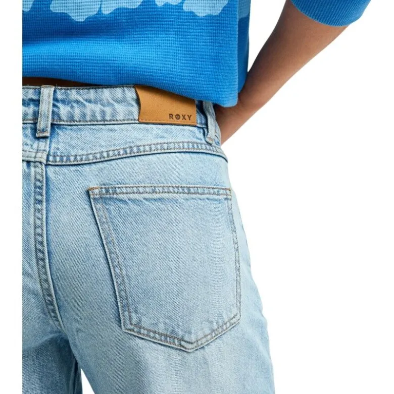 RoxySun And Done - Pantalon femme