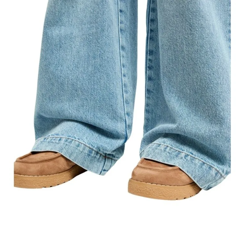 RoxySun And Done - Pantalon femme