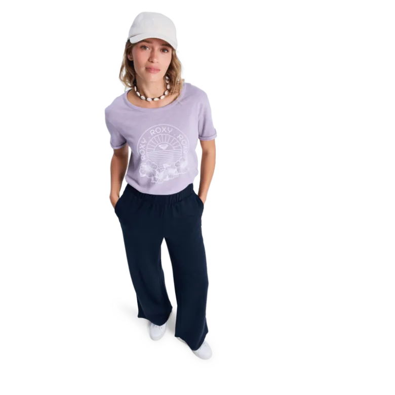 RoxySurfing By Sunlight - Pantalon femme