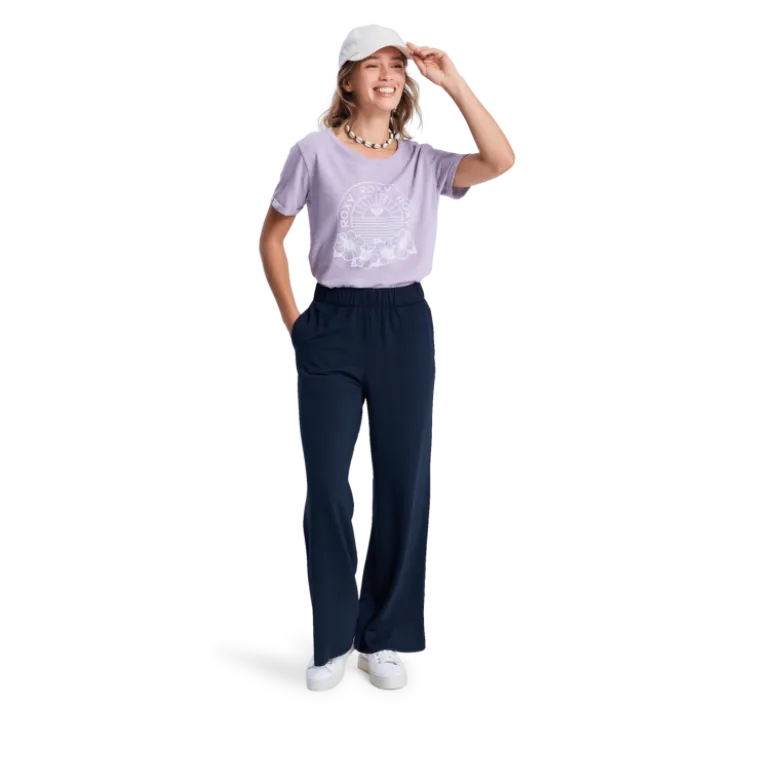 RoxySurfing By Sunlight - Pantalon femme