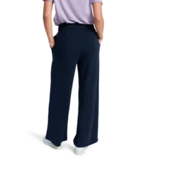 RoxySurfing By Sunlight - Pantalon femme