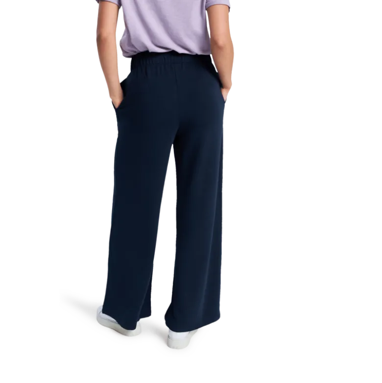 RoxySurfing By Sunlight - Pantalon femme