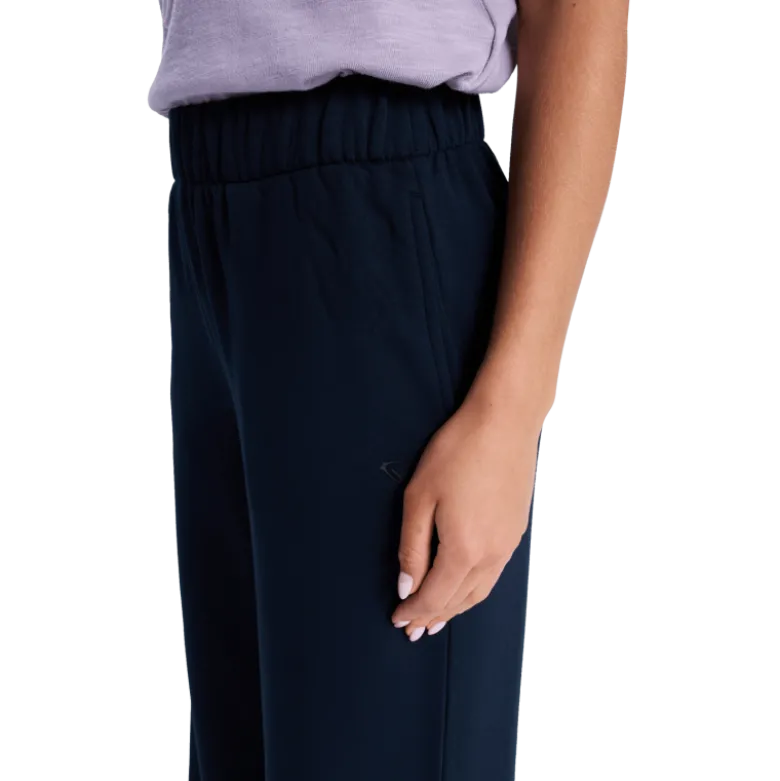 RoxySurfing By Sunlight - Pantalon femme