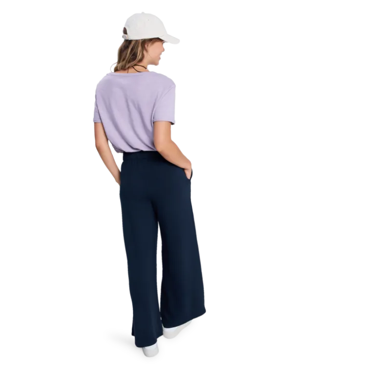 RoxySurfing By Sunlight - Pantalon femme