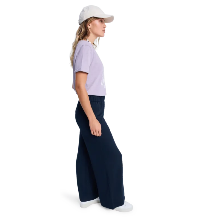 RoxySurfing By Sunlight - Pantalon femme