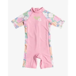 RoxyTiny Flower Springsuit - Lycra enfant