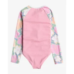 RoxyTiny Flower - Lycra enfant
