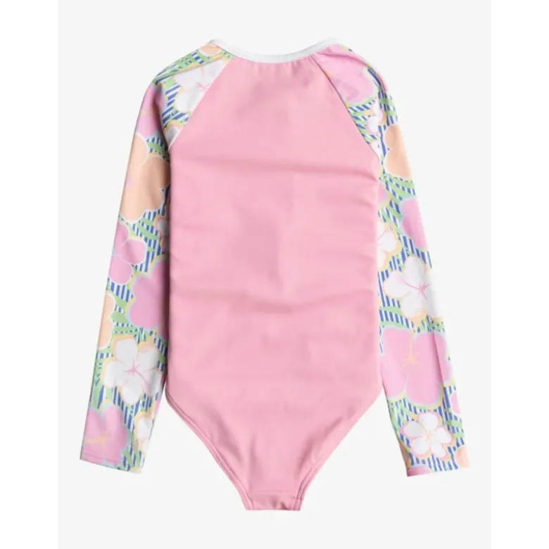 RoxyTiny Flower - Lycra enfant