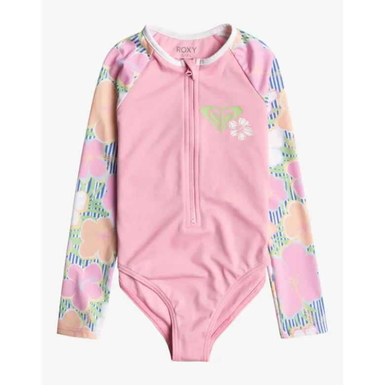 RoxyTiny Flower - Lycra enfant