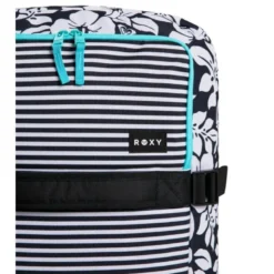 RoxyTravel Dreaming - Sac de voyage à roulettes
