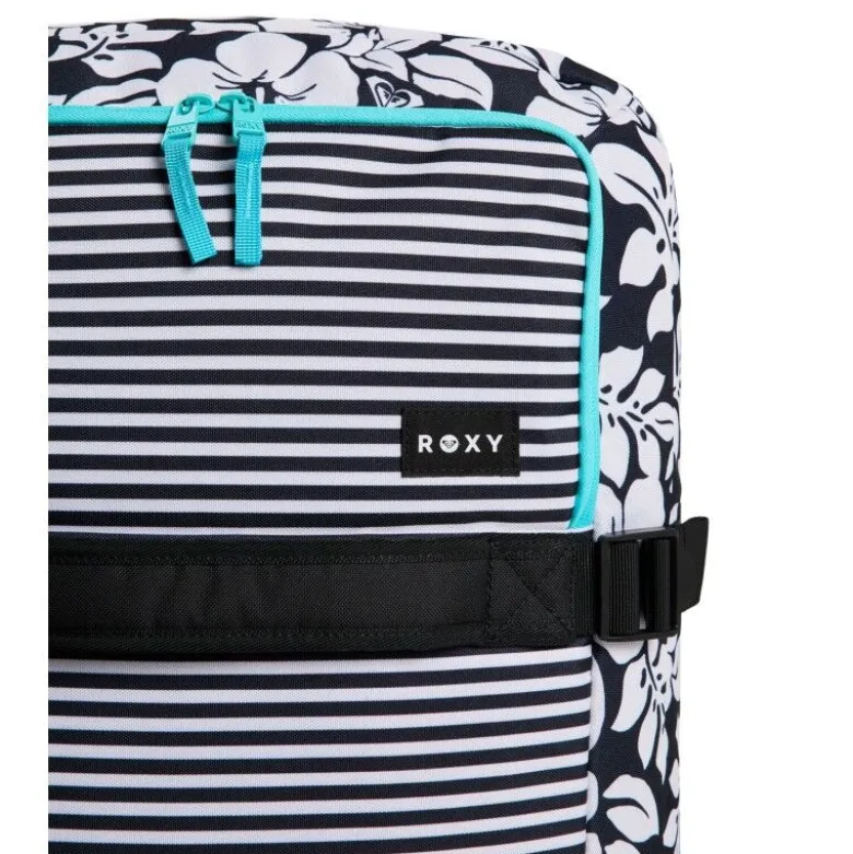 RoxyTravel Dreaming - Sac de voyage à roulettes
