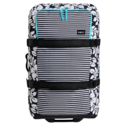 RoxyTravel Dreaming - Sac de voyage à roulettes