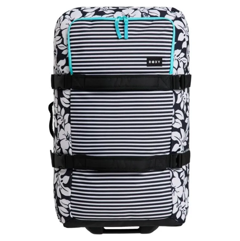 RoxyTravel Dreaming - Sac de voyage à roulettes