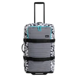 RoxyTravel Dreaming - Sac de voyage à roulettes