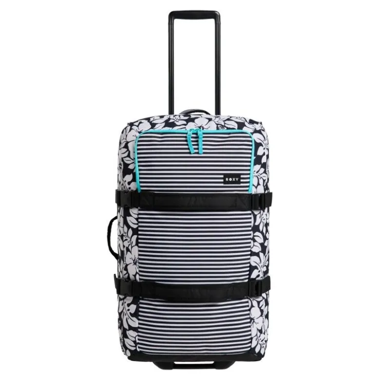 RoxyTravel Dreaming - Sac de voyage à roulettes