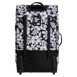 RoxyTravel Dreaming - Sac de voyage à roulettes