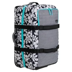 RoxyTravel Dreaming - Sac de voyage à roulettes