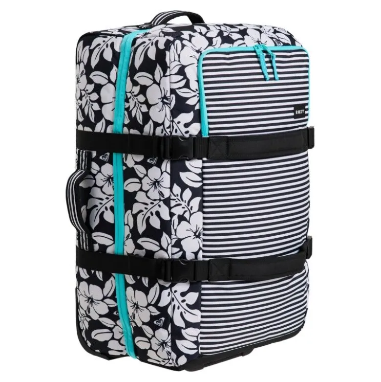RoxyTravel Dreaming - Sac de voyage à roulettes