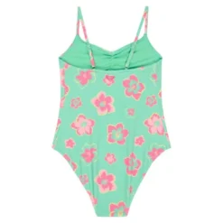 RoxyTropicool One Piece - Maillot de bain 1 pièce enfant