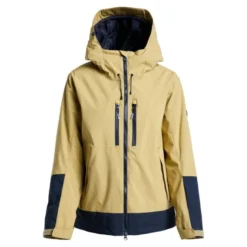 RoxyUpwards Jk - Veste ski femme
