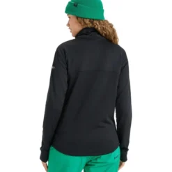 RoxyVertere Full Zip - Sweatshirt femme