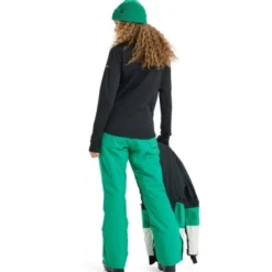 RoxyVertere Full Zip - Sweatshirt femme