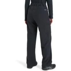 RoxyVertex Pant - Pantalon ski femme