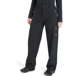 RoxyVertex Pant - Pantalon ski femme