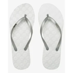 RoxyViva IV - Tongs femme