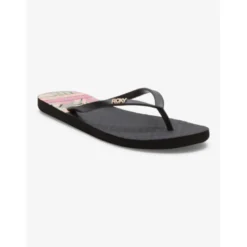 RoxyViva Printed - Tongs femme
