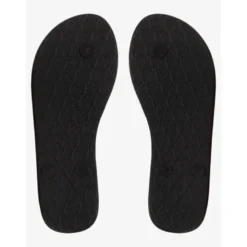 RoxyViva Printed - Tongs femme