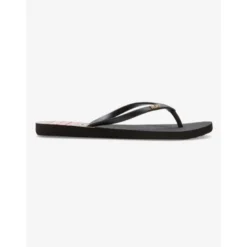 RoxyViva Printed - Tongs femme