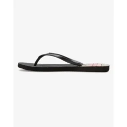 RoxyViva Printed - Tongs femme